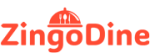 ZingoDine